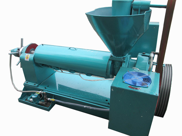 ИЗИКС120СЛ (4) .јпг