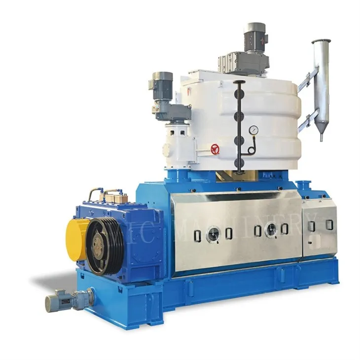 Велика уљара