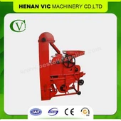 Машина за бријање кикирикија за породичну употребу