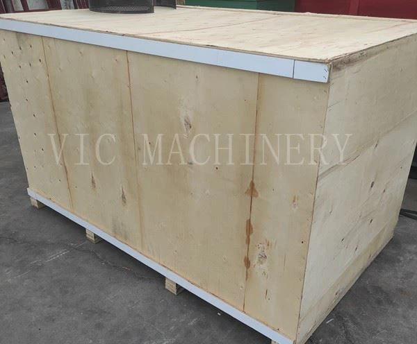 Automatic Walnut Shelling Machine Walnut Sheller